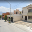 2 Schlafzimmer Villa zu verkaufen in Santa Catarina, Nuevo Leon, Santa Catarina