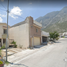 2 Schlafzimmer Villa zu verkaufen in Santa Catarina, Nuevo Leon, Santa Catarina