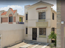 2 Schlafzimmer Villa zu verkaufen in Santa Catarina, Nuevo Leon, Santa Catarina