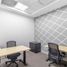 1 m2 Office for rent in Mexico City, Azcapotzalco, Mexico City