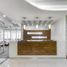 1 m2 Office for rent in Mexico City, Azcapotzalco, Mexico City