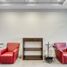 1 m2 Office for rent in Mexico City, Azcapotzalco, Mexico City