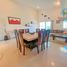 2 Habitación Apartamento en venta en Acapulco, Guerrero, Acapulco