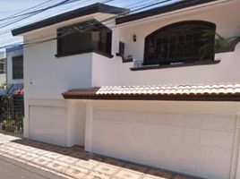 4 Schlafzimmer Haus zu verkaufen in Guadalajara, Jalisco, Guadalajara