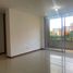 2 Habitación Apartamento en alquiler en Envigado, Antioquia, Envigado