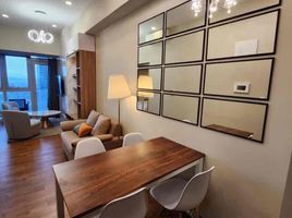 Condominium 1 chambre à vendre à Makati City, Metro Manila, Makati City