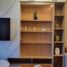 Condominium 1 chambre à vendre à Makati City, Metro Manila, Makati City