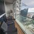 Condominium 1 chambre à vendre à Makati City, Metro Manila, Makati City