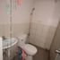 2 chambre Appartement for sale in Northern District, Metro Manila, Valenzuela City, Northern District