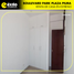 4 Habitación Casa en venta en Piura, Castilla, Piura, Piura