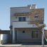 3 Bedroom Condo for sale in Leon Guanajuato, Leon