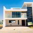 4 Bedroom Apartment for sale in Atlixco, Puebla, Atlixco
