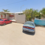 2 Schlafzimmer Haus zu verkaufen in La Paz, Baja California Sur, La Paz