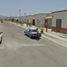 2 Schlafzimmer Haus zu verkaufen in La Paz, Baja California Sur, La Paz