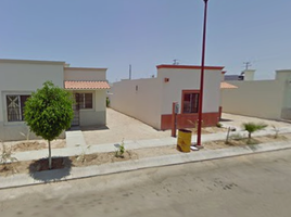 2 Schlafzimmer Haus zu verkaufen in La Paz, Baja California Sur, La Paz