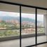 3 Bedroom Apartment for rent in Envigado, Antioquia, Envigado