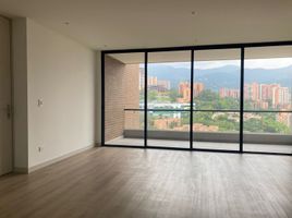 3 Habitación Apartamento en alquiler en Envigado, Antioquia, Envigado