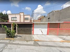 Villa 3 chambre à vendre à Toluca, Mexico, Toluca