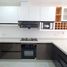 4 Habitación Casa en venta en Quezon City, Metro Manila, Quezon City, Eastern District, Metro Manila, Filipinas