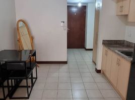  Departamento en alquiler en Makati City, Metro Manila, Makati City