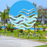 3 Schlafzimmer Appartement zu verkaufen in Acapulco, Guerrero, Acapulco, Guerrero