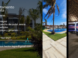 3 Schlafzimmer Appartement zu verkaufen in Acapulco, Guerrero, Acapulco, Guerrero