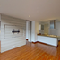 1 Schlafzimmer Appartement zu verkaufen in Bogota, Cundinamarca, Bogota
