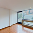 1 Schlafzimmer Appartement zu verkaufen in Bogota, Cundinamarca, Bogota