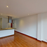 1 Schlafzimmer Appartement zu verkaufen in Bogota, Cundinamarca, Bogota