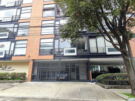 1 Schlafzimmer Appartement zu verkaufen in Bogota, Cundinamarca, Bogota