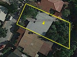  Land for sale in Betty Go-Belmonte LRT-2, Quezon City, Quezon City