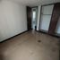 3 Schlafzimmer Appartement zu verkaufen in Lima District, Lima, Lima District, Lima, Lima