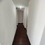 3 Schlafzimmer Appartement zu verkaufen in Lima District, Lima, Lima District, Lima, Lima