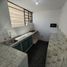 3 Schlafzimmer Appartement zu verkaufen in Lima District, Lima, Lima District, Lima, Lima