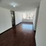3 Schlafzimmer Appartement zu verkaufen in Lima District, Lima, Lima District, Lima, Lima