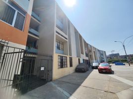 3 Schlafzimmer Appartement zu verkaufen in Lima District, Lima, Lima District, Lima, Lima