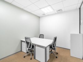 15 m² Office for rent in Centro Comercial La Querencia, Bogotá, Bogotá