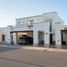 3 Schlafzimmer Villa zu verkaufen in Hermosillo, Sonora, Hermosillo