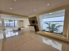 4 Bedroom House for sale in Samborondon, Guayas, Samborondon, Samborondon