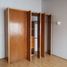 3 Schlafzimmer Haus zu verkaufen in Miguel Hidalgo, Mexico City, Miguel Hidalgo, Mexico City