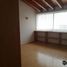 3 Schlafzimmer Haus zu verkaufen in Miguel Hidalgo, Mexico City, Miguel Hidalgo, Mexico City