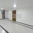 2 Bedroom Apartment for rent in Centro Comercial Unicentro Medellin, Medellin, Medellin