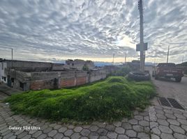  Terreno (Parcela) en venta en Quito, Pichincha, Quito, Quito, Pichincha