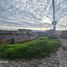  Terreno (Parcela) en venta en Quito, Pichincha, Quito, Quito, Pichincha