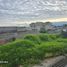  Terreno (Parcela) en venta en Quito, Pichincha, Quito, Quito, Pichincha