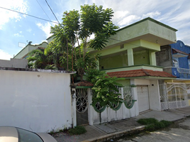 3 Bedroom Villa for sale in Centro, Tabasco, Centro