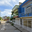 3 Bedroom Villa for sale in Centro, Tabasco, Centro