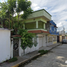 3 Bedroom Villa for sale in Centro, Tabasco, Centro