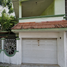 3 Bedroom Villa for sale in Centro, Tabasco, Centro