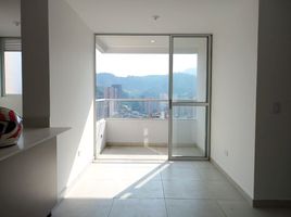 3 Habitación Apartamento en venta en Sabaneta, Antioquia, Sabaneta